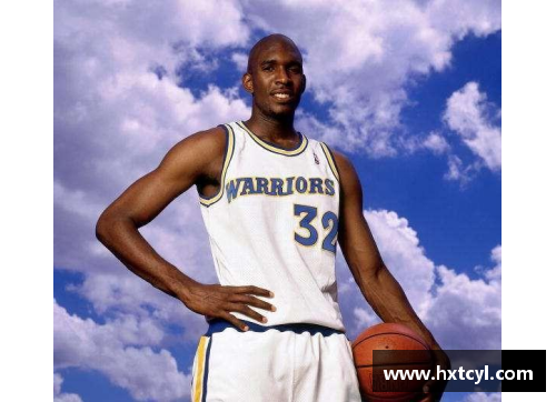 365wm完美体育猴子状元：NBA球员如何在比赛中发挥出色？