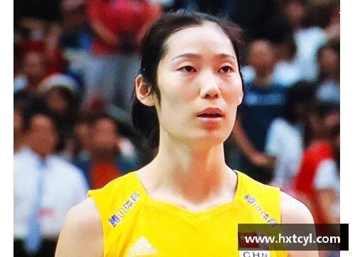 365wm完美体育2019世界杯中国队3_0轻松战胜日本队，朱袁张合砍44分，爽了！ - 副本 - 副本