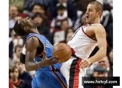 365wm完美体育NBA现役国际球员：全球风云再起