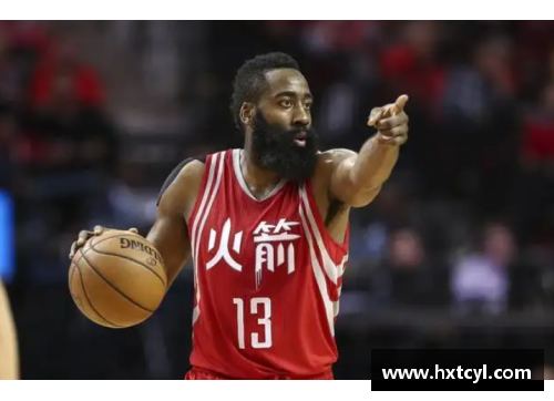 76人消息_哈登确定留队,托哈下家曝光,悍将分道扬镳 - 副本