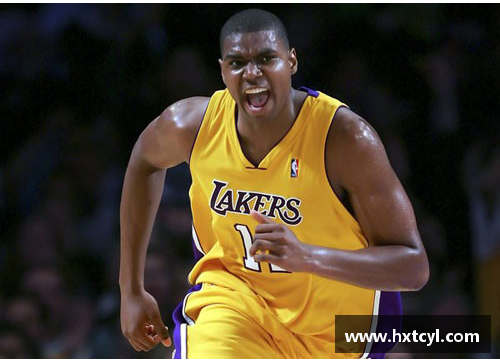 骄傲少年：NBA勇士的成长之路