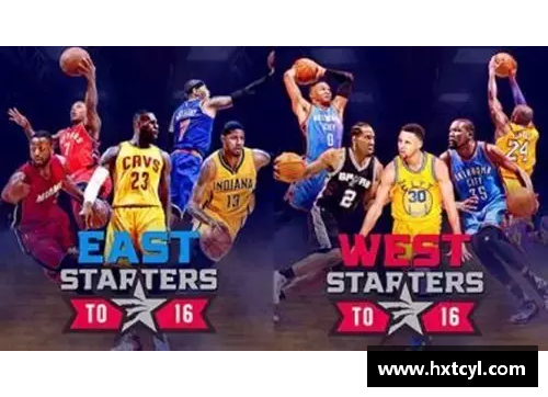 NBA超级巨星：篮球殿堂的传奇与奇迹 - 副本