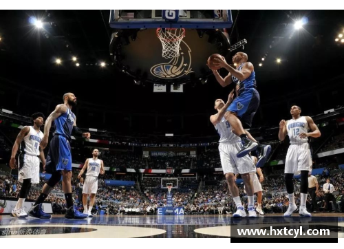 NBA球员突破纪录，刷新季后赛三分得分最高纪录 - 副本