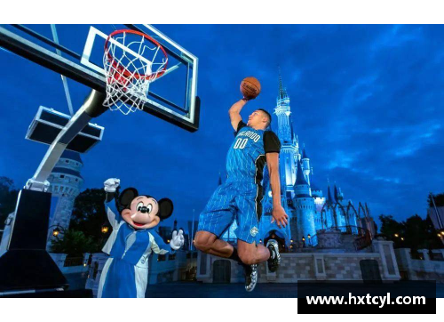 365wm完美体育NBA：猫和老鼠的终极对决