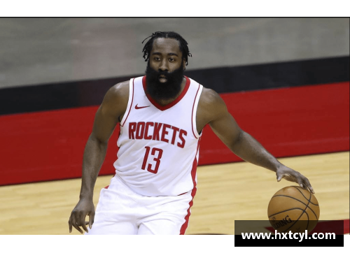 365wm完美体育火箭队NBA比赛录像回放及最新赛事分析 - 副本