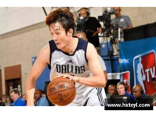 365wm完美体育丁彦雨航NBA比赛录像精彩回顾